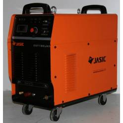 Аппарат для плазменной резки Jasic CUT-160 (J047)