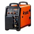 Сварочный полуавтомат Jasic MIG 250III (N208)