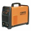 Сварочный инвертор - Jasic ARC-250 (Z285) 3 фазы IGBT 