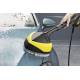 Щетка Karcher Power Brush WB 150