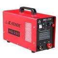 Сварочный инвертор KENDE MS 250