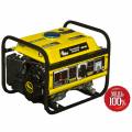 Генератор бензиновый Кентавр КБГ089