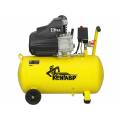 Компрессор Кентавр КП-5025В