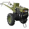 Мотоблок дизельный Кентавр МБ 1010Д-6