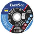 Круг отрезной EnerSol EWCA-125-10