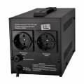 LPH-1200RV LogicPower стабилизатор напряжения