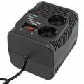 Стабилизатор напряжения релейный LogicPower LPT-800RL (560ВТ)