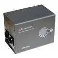 Источник бесперебойного питания Luxeon UPS-800L с правильной синусоидой