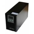 Источник бесперебойного питания Luxeon UPS-2000LE с правильной синусоидой