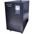 Источник бесперебойного питания Luxeon UPS-5000ZX с правильной синусоидой