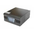 Источник бесперебойного питания Luxeon UPS-500ZD