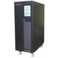 Источник бесперебойного питания Luxeon UPS-6000LE с правильной синусоидой