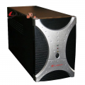 Источник бесперебойного питания Luxeon UPS-650A