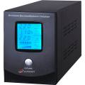 Источник бесперебойного питания Luxeon UPS-650D