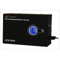 Источники Бесперебойного Питания Luxeon UPS-500L с чистой синусоидой