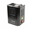 Стабилизатор напряжения релейный LUXEON LDW-1000