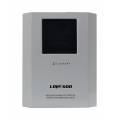 Стабилизатор напряжения релейный LUXEON LDW-500