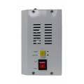 Стабилизатор напряжения релейный LUXEON LDW-500