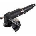 Пневмошлифмашина угловая Mighty Seven QB-199S