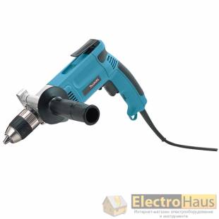 Безударная дрель - Makita DP4003K