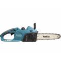 Цепная электропила Makita UC3541A
