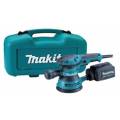 Эксцентриковая шлифмашина - Makita BO5041