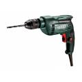 Дрель Metabo BE 650 БЗП