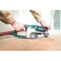 Ленточная шлифмашина Metabo BAE 75