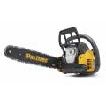 Бензопила Partner 740