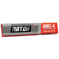 Сварочные электроды PATON АNО-4 5 мм 5 кг