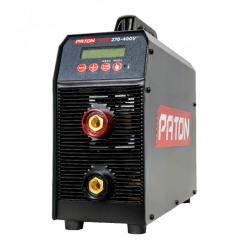 Сварочный аппарат PATON™ PRO-270-400V