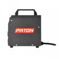 Сварочный аппарат PATON™ ECO-160