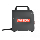 Сварочный аппарат PATON™ ECO-160-C + кейс
