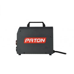 Сварочный аппарат PATON™ ECO-200