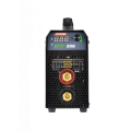 Сварочный аппарат PATON™ ECO-200