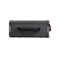 Сварочный аппарат PATON™ ECO-200