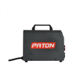 Сварочный аппарат PATON™ ECO-250-С + кейс