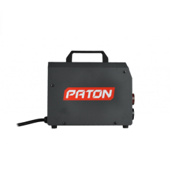 Сварочный аппарат PATON™ ECO-250