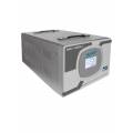 Релейный стабилизатор напряжения RUCELF SRFII-12000-L