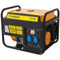 Бензиновый генератор SADKO GPS 3000Е