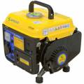 Бензиновый генератор SADKO GPS 800
