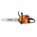 Бензопила SEQUOIA SPC4518