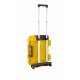 Ящик техника STANLEY FMST1-72383 FATMAX® (540х400х435 мм)