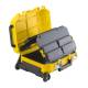 Ящик техника STANLEY FMST1-72383 FATMAX® (540х400х435 мм)