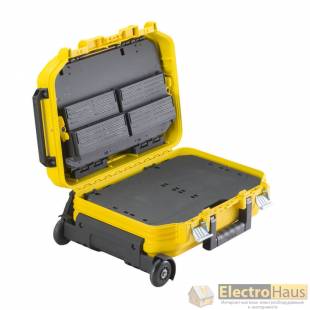 Ящик техника STANLEY FMST1-72383 FATMAX® (540х400х435 мм)