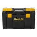 Ящик STANLEY ESSENTIAL, 400x184x184 мм 