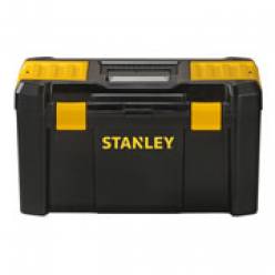 Ящик STANLEY ESSENTIAL, 400x184x184 мм 