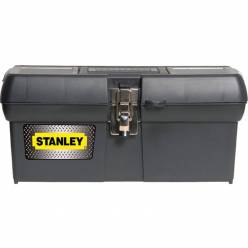 Ящик STANLEY, 400x209x183 мм  1-94-857
