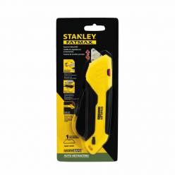 Нож безопасный STANLEY FMHT10369-0 FATMAX® Box Box