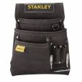 Сумка для инструмента STANLEY STST1-80114
